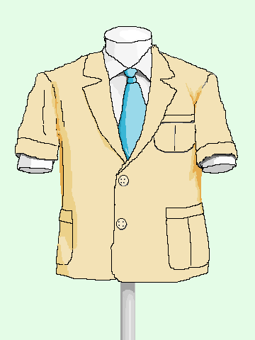 f:id:tn198403s:20190709224436p:plain f:id:tn198403s:20190709224436p:plain