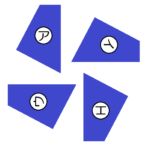 f:id:tn198403s:20190912205428p:plain