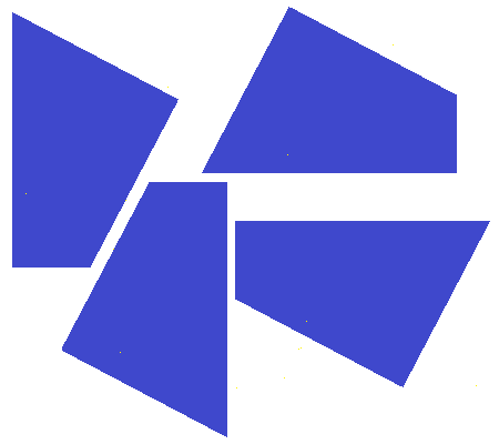 f:id:tn198403s:20190912225659p:plain f:id:tn198403s:20190912225659p:plain
