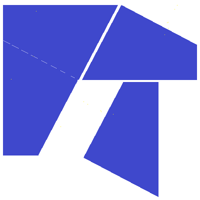 f:id:tn198403s:20190912234720p:plain f:id:tn198403s:20190912234720p:plain