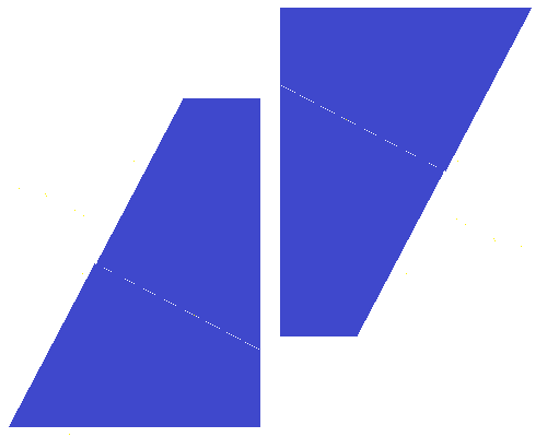 f:id:tn198403s:20190912235310p:plain f:id:tn198403s:20190912235310p:plain