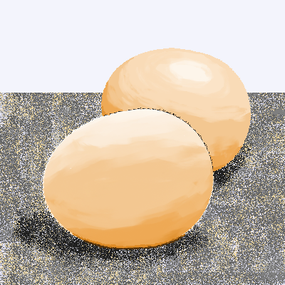 f:id:tn198403s:20191127190938p:plain