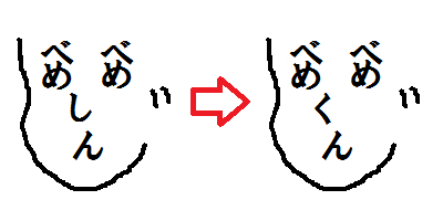 f:id:tn198403s:20200315221758p:plain
