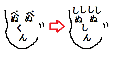 f:id:tn198403s:20200315222147p:plain
