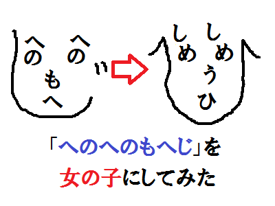 f:id:tn198403s:20200316002905p:plain