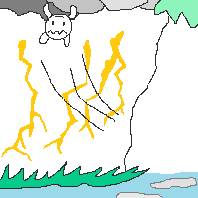 f:id:tn198403s:20200507140535p:plain