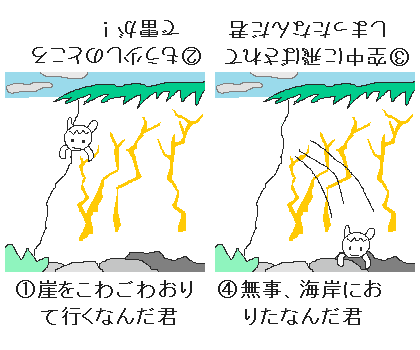 f:id:tn198403s:20200507211742p:plain