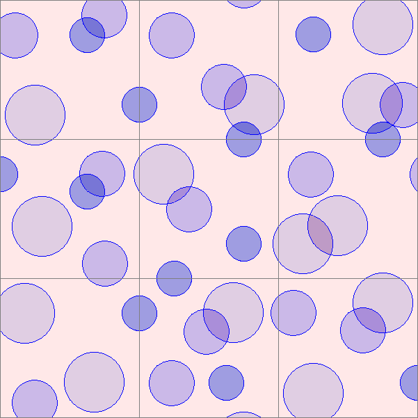 f:id:tn198403s:20200509175105p:plain