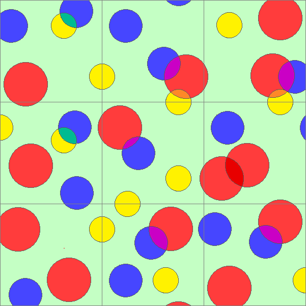 f:id:tn198403s:20200509175224p:plain