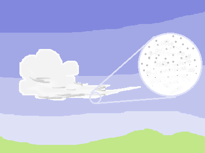 f:id:tn198403s:20200627232546p:plain f:id:tn198403s:20200627232546p:plain