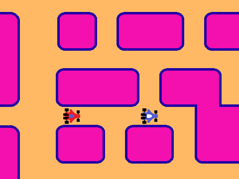 f:id:tn198403s:20210113231413p:plain