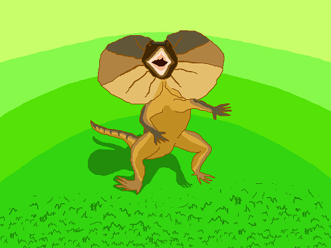 f:id:tn198403s:20210524221549p:plain