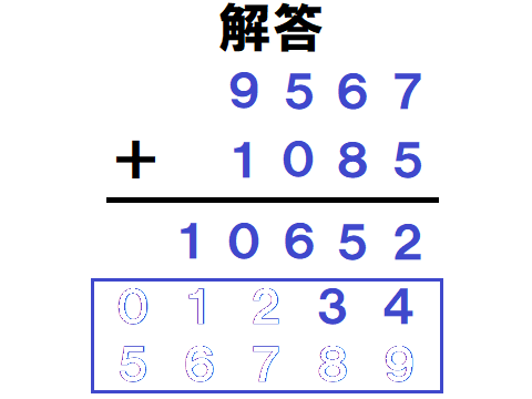 f:id:tn198403s:20210721234742p:plain