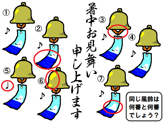 f:id:tn198403s:20210730230825p:plain