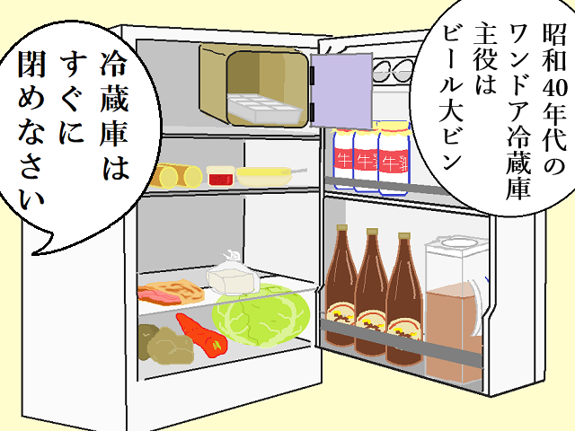 f:id:tn198403s:20211029171701p:plain