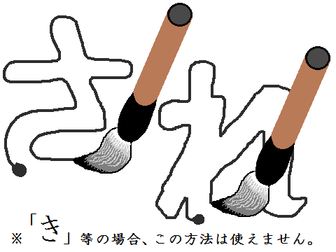 f:id:tn198403s:20211113225337p:plain
