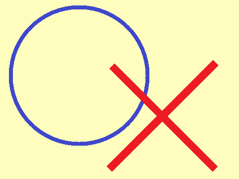 f:id:tn198403s:20211113232859p:plain