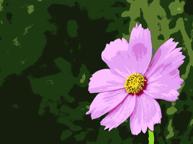 f:id:tn198403s:20211116223113j:plain