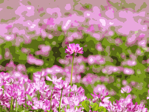 f:id:tn198403s:20211116225344p:plain