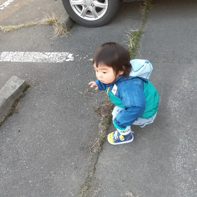f:id:tn210:20220423093711j:image