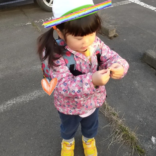 f:id:tn210:20220423093718j:image