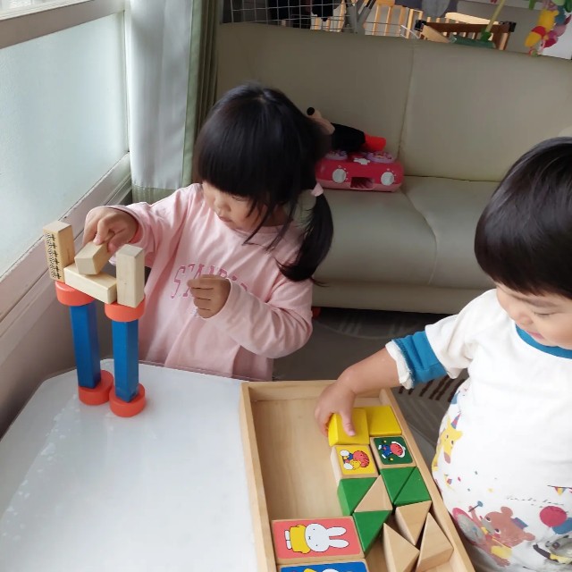 f:id:tn210:20220919101341j:image