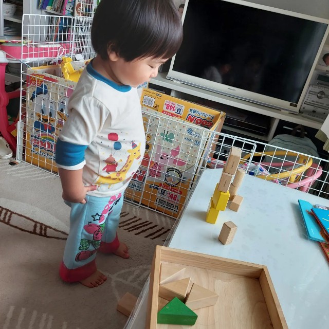 f:id:tn210:20220919101409j:image
