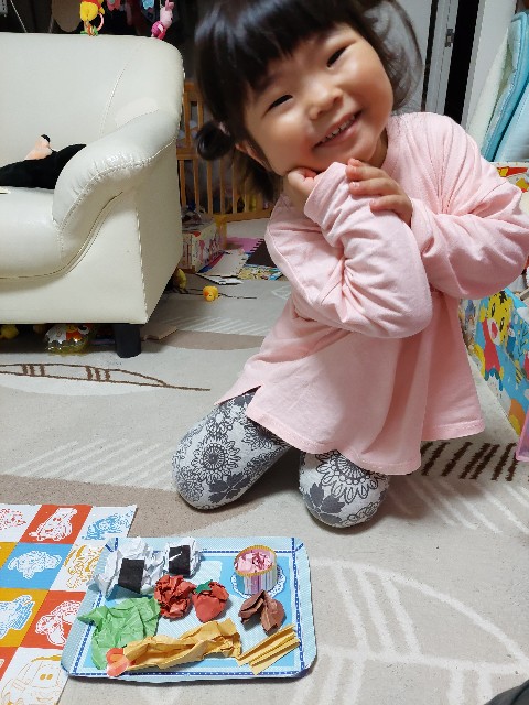 f:id:tn210:20220919101440j:image