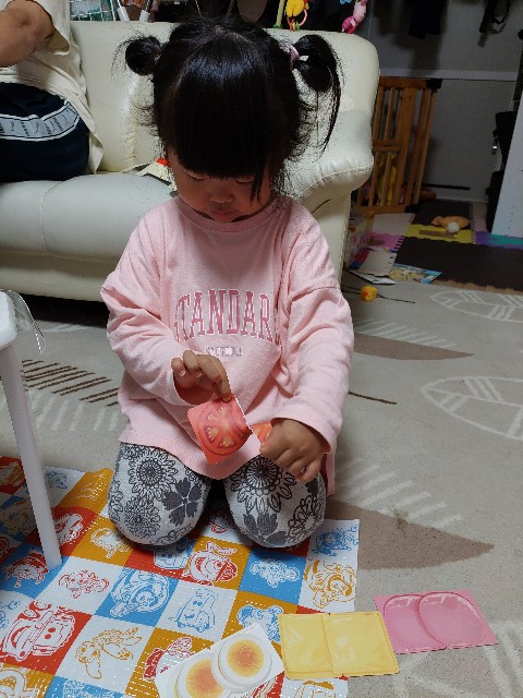 f:id:tn210:20220919101502j:image