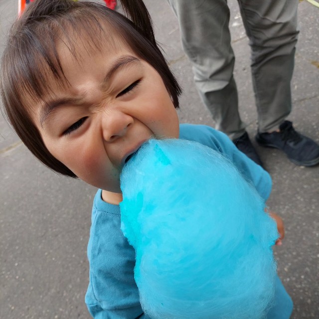 f:id:tn210:20230721090504j:image f:id:tn210:20230721090504j:image