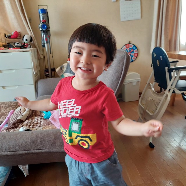 f:id:tn210:20230825153005j:image