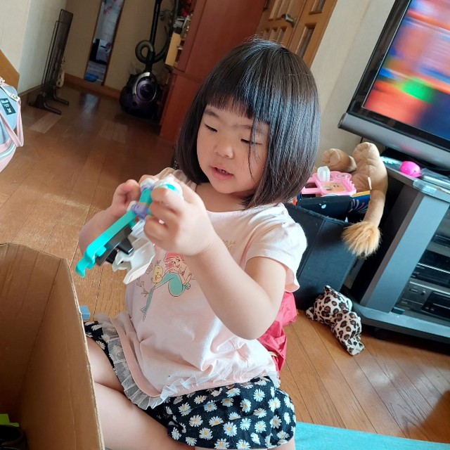 f:id:tn210:20230825153012j:image