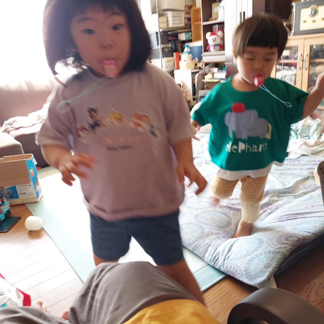 f:id:tn210:20230825153500j:image