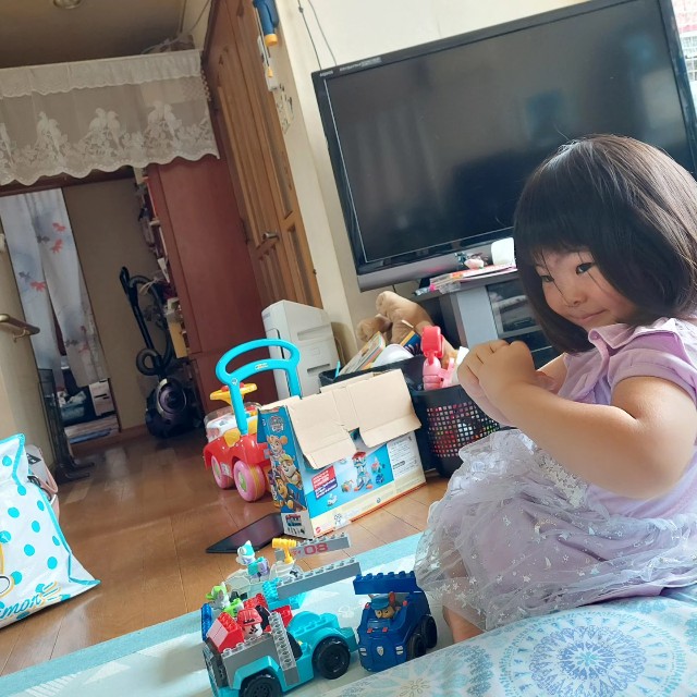 f:id:tn210:20230825153510j:image