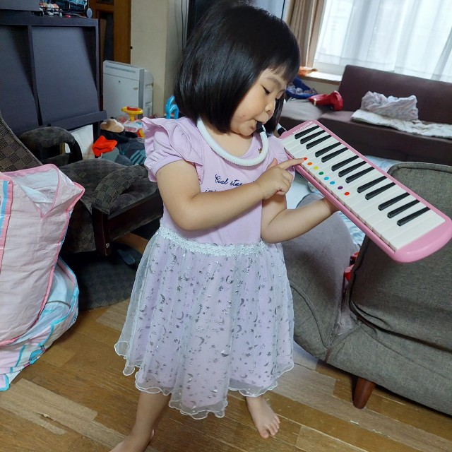 f:id:tn210:20230825153530j:image