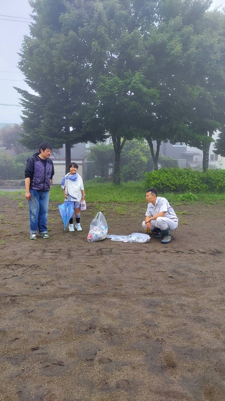 f:id:tn210:20260712181032j:image