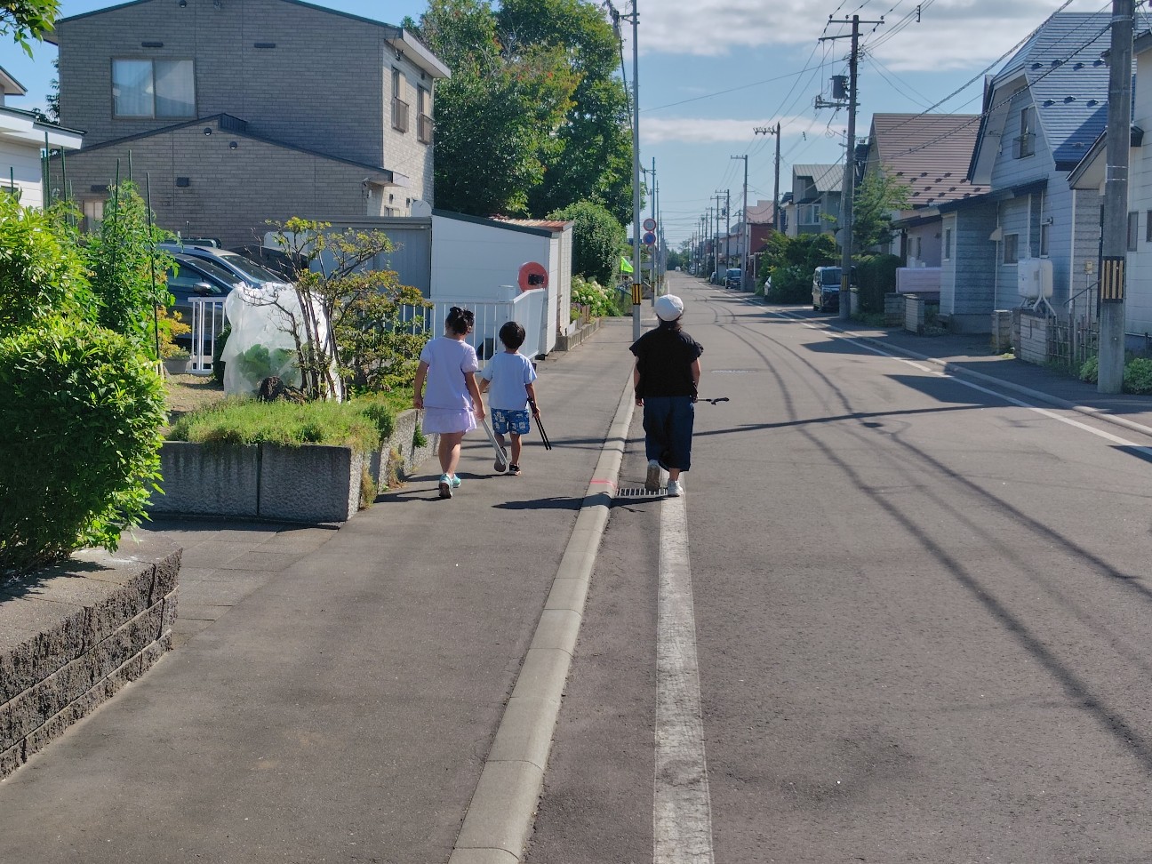 f:id:tn210:20260810053619j:image