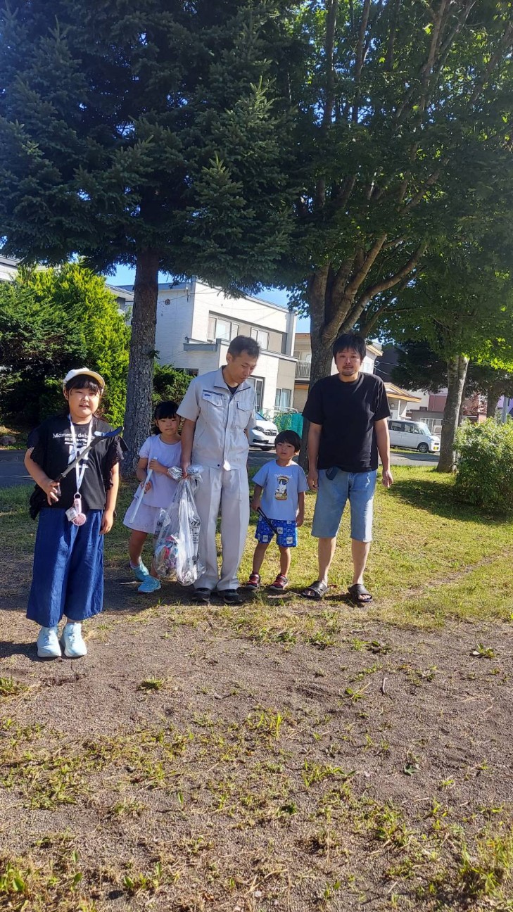 f:id:tn210:20260810060240j:image