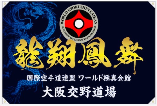 f:id:tn73:20241022011605j:image f:id:tn73:20241022011605j:image