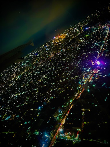 f:id:tn73:20241123112703j:image f:id:tn73:20241123112703j:image