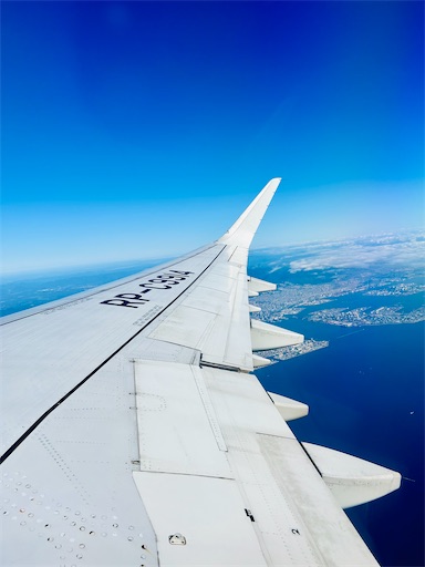 f:id:tn73:20241123112708j:image f:id:tn73:20241123112708j:image