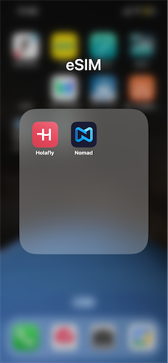 f:id:tn73:20241123114227p:image f:id:tn73:20241123114227p:image