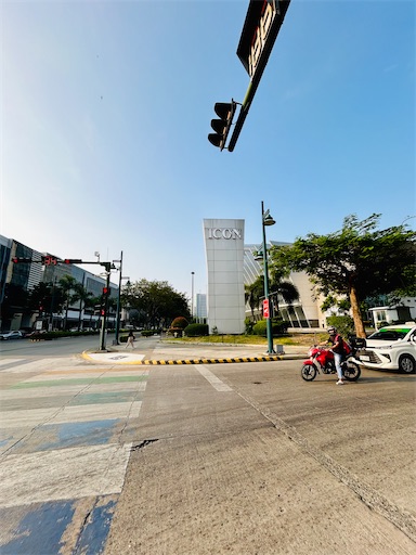 f:id:tn73:20241123115623j:image f:id:tn73:20241123115623j:image