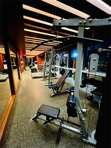 f:id:tn73:20241123120020j:image f:id:tn73:20241123120020j:image