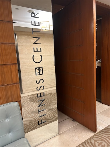 f:id:tn73:20241123120023j:image f:id:tn73:20241123120023j:image