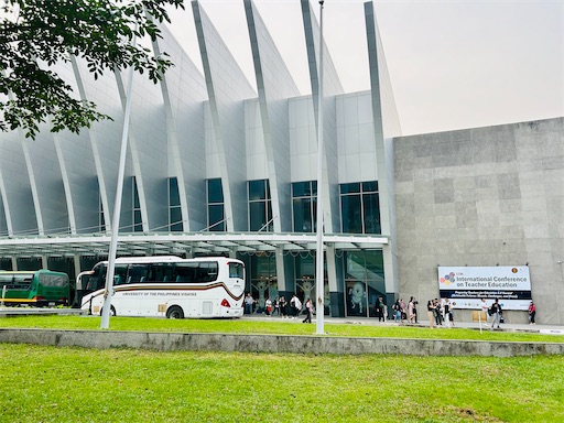 f:id:tn73:20241123120635j:image f:id:tn73:20241123120635j:image