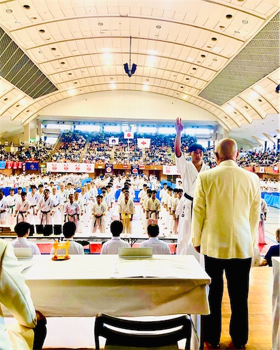 f:id:tn73:20241123121751j:image f:id:tn73:20241123121751j:image