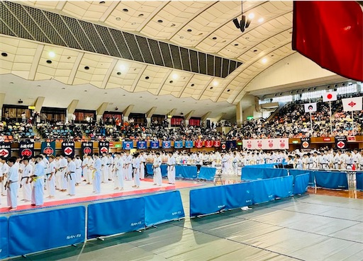 f:id:tn73:20241123121754j:image f:id:tn73:20241123121754j:image