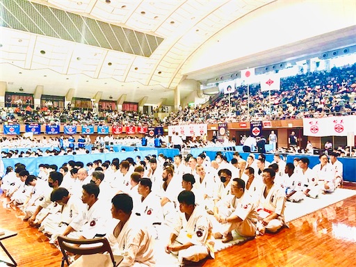 f:id:tn73:20241123121758j:image f:id:tn73:20241123121758j:image