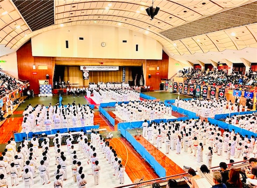 f:id:tn73:20241123121801j:image f:id:tn73:20241123121801j:image